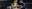 POA_Banners_Sleepcottage-copy_lowres.jpeg