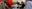 POA_Banners_WoW_hired_lowred.jpeg