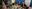 POA_Banners_WoWdinner_lowres.jpeg