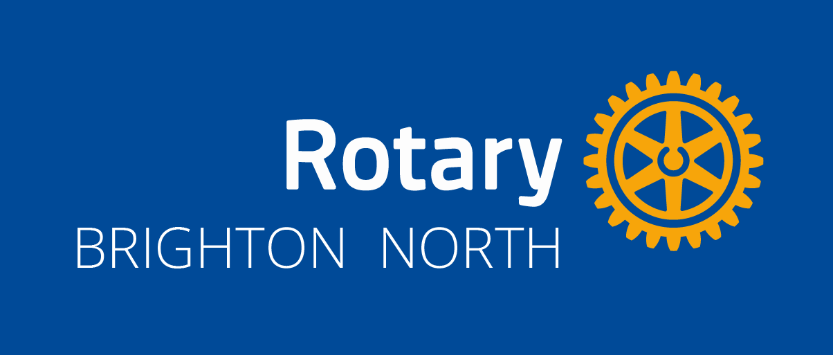 Rotary Club of Brighton North