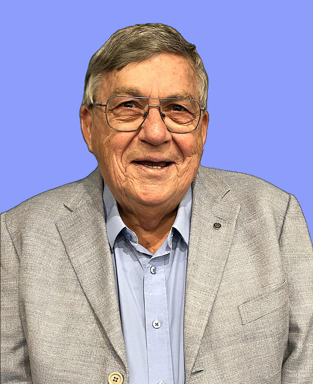 member photo