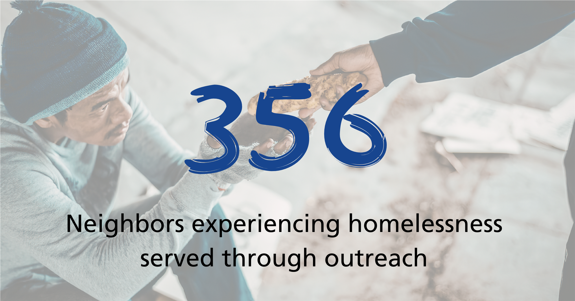 Neighbors-experiencing-homelessness-served-on-outreach-by-our-club.png