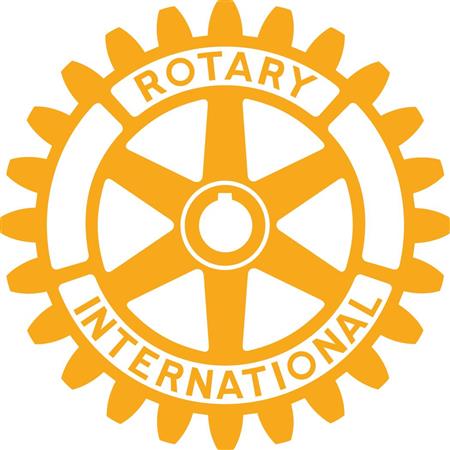 club logo club logo