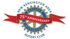club logo club logo