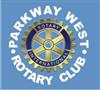 Parkway West Rotary