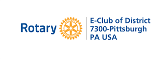 club logo club logo