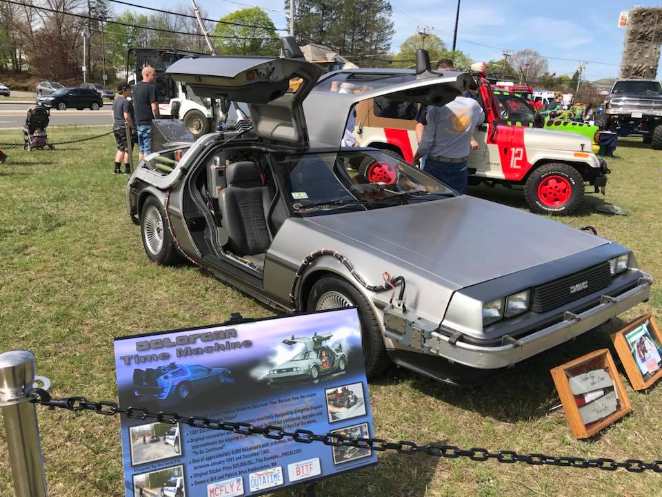 BTTF.jpg
