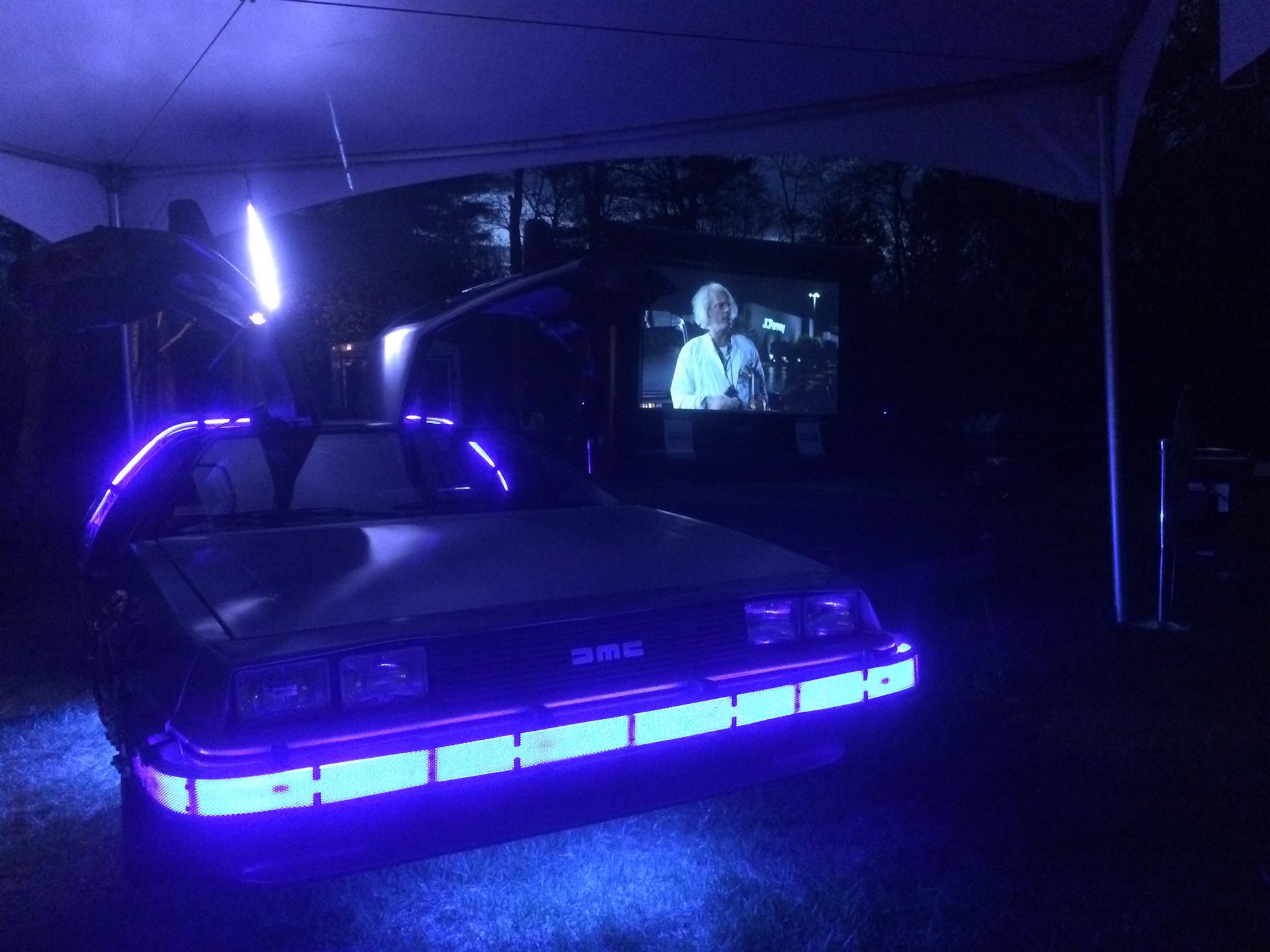 Delorean-Lit-up.JPG