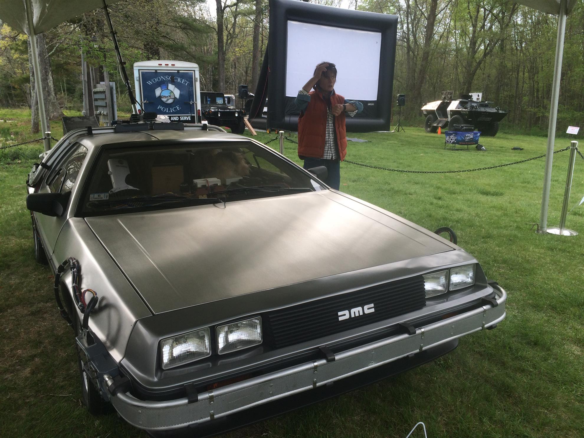 Delorean-with-Screen.JPG