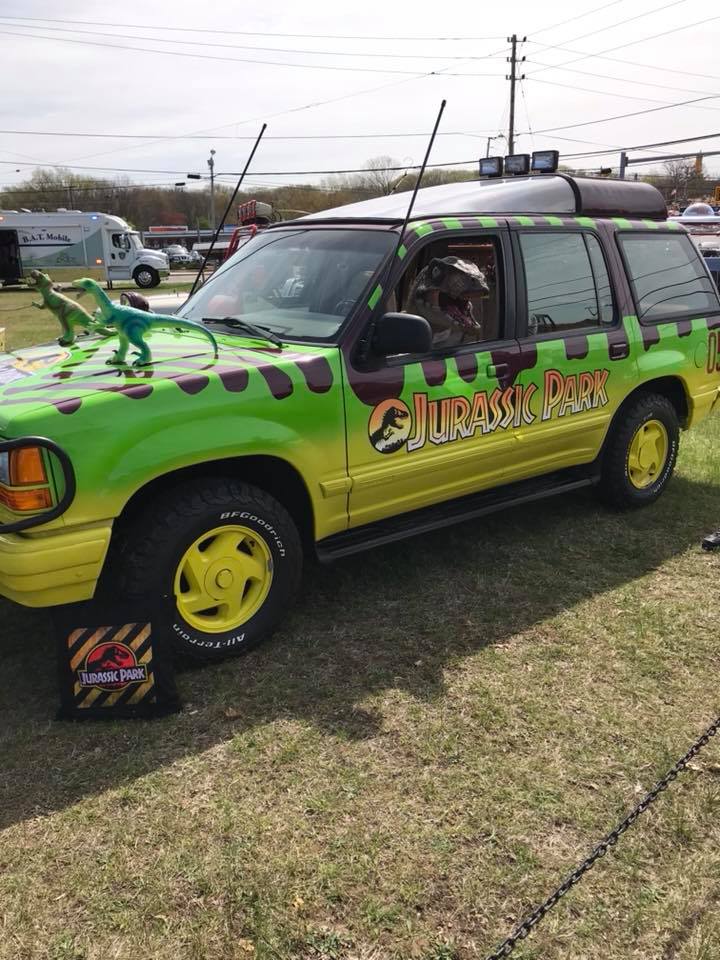 Jurasic-Park.jpg