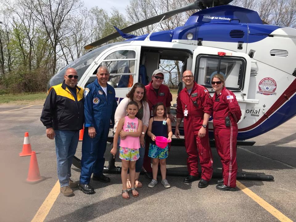 LIfe-Flight---Special-Passenger.jpg
