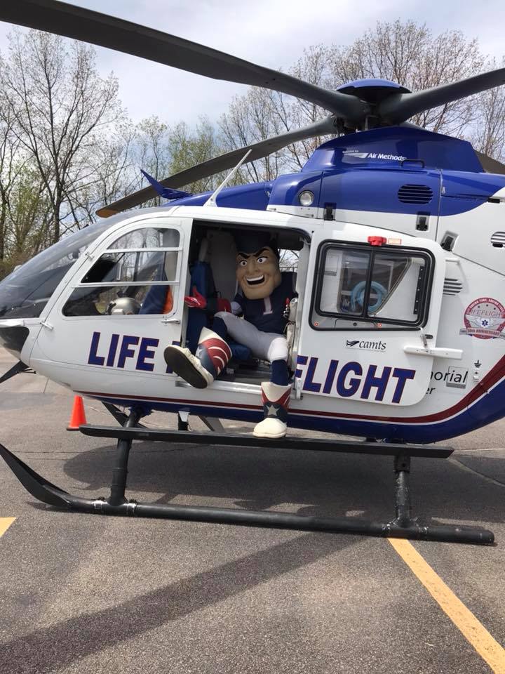 LIfe-Flight-Pat-the-Patriot.jpg