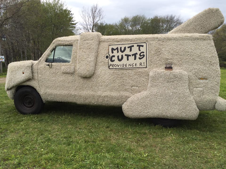 Mutts-Cutts.jpg
