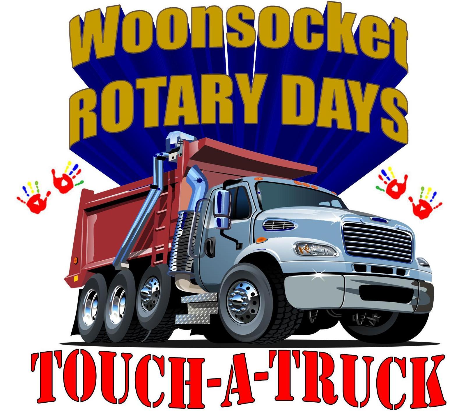 Touch-A-Truck-Logo---Final-Version.jpg