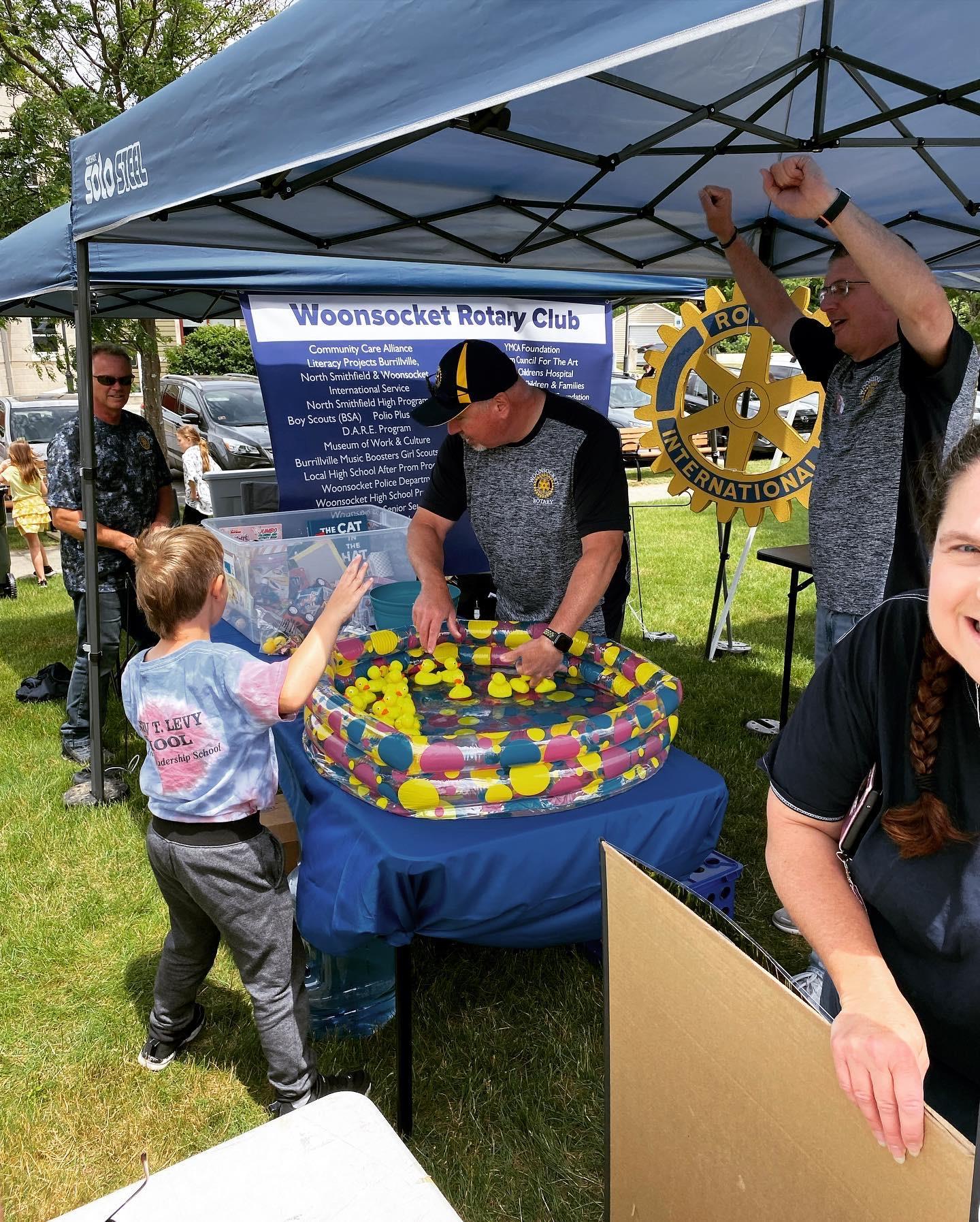 Duck pond Mark--1-.jpg