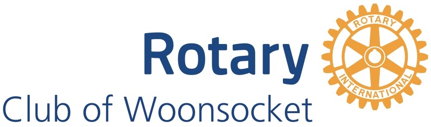 Woonsocket logo