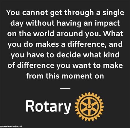 Rotary impact--1-.png