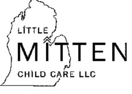 Little Mitten Child Care