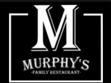 Murphy's Family Restaurant 