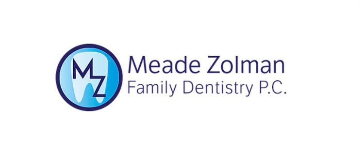 Meade Zolman Family Dentistry