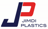 Jimdi Plastics