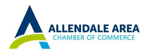 Allendale Area Chamber of Commerce