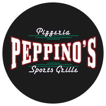 Peppinos Sports Grill