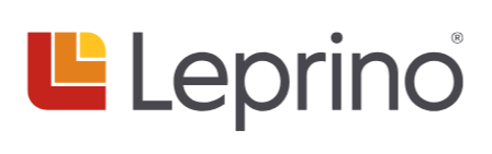 Leprino