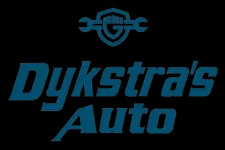 Dykstra Auto