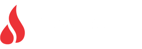 Dean Boiler