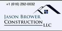 Jason Brower Construction
