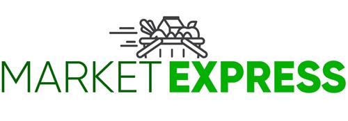 Market Express