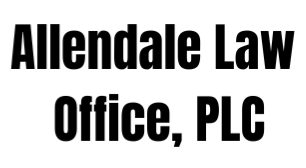 Allendale Law Office