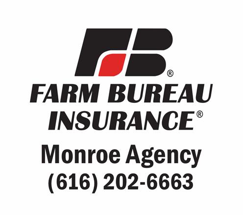 Farm Bureau - Monroe