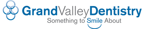 Grand Valley Dentistry