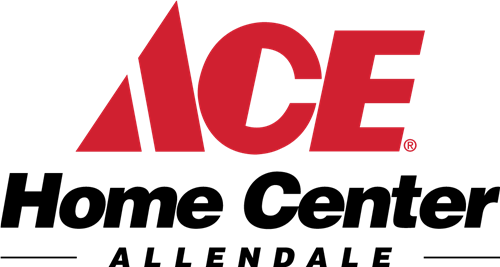Ace Hardware - Allendale