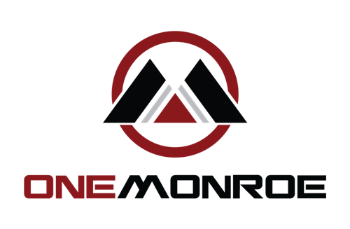 One Monroe