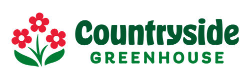 Countryside Greenhouse