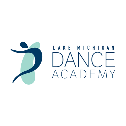 Lake Michigan Dance Academy