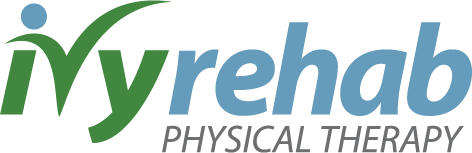 Ivy Rehab Physical Therapy