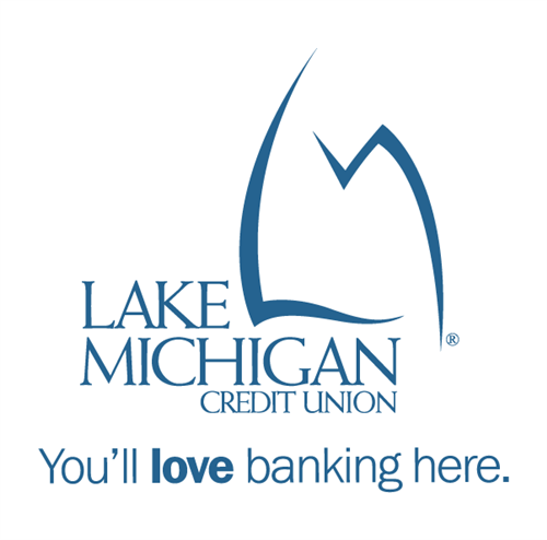 Lake Michigan Credit Union