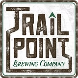 Trail Point Brewing