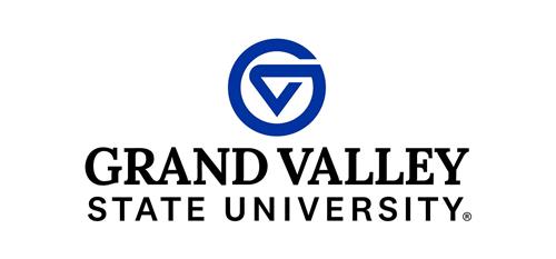 Grand Valley State University