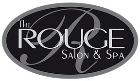 The Rogue Salon
