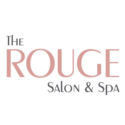 The Rouge Salon and Spa