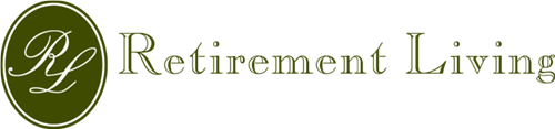 Green Acres Retirement Living Allendale