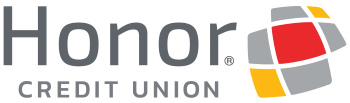 Honor Credit Union