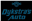 Dykstra Auto