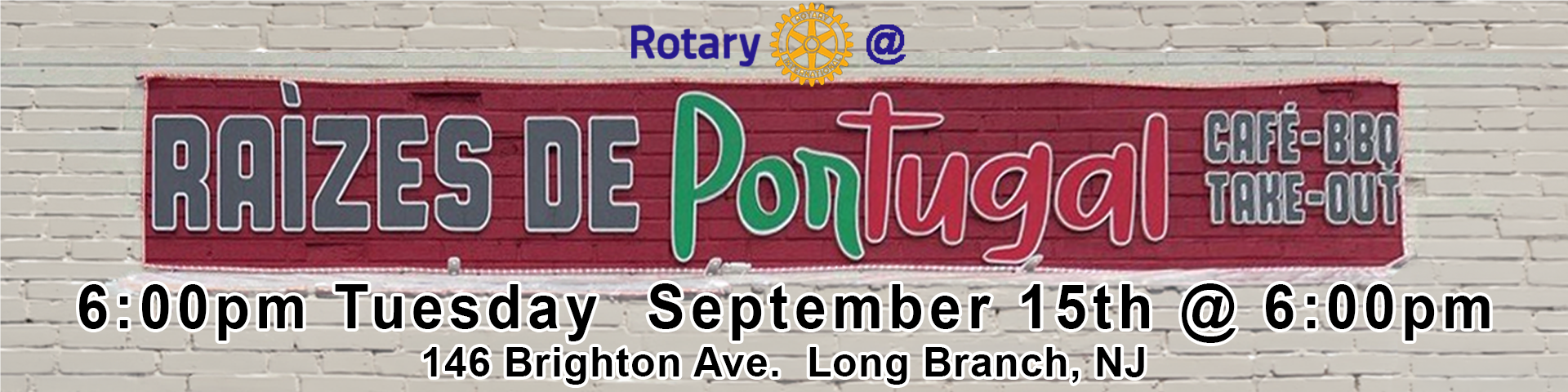 Event Cover Image