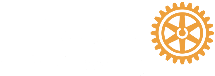 Leesburg logo